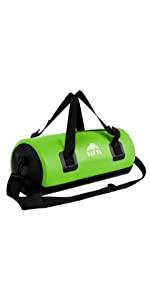 Waterproof Duffel Bag