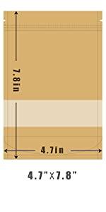 4.7x7.8