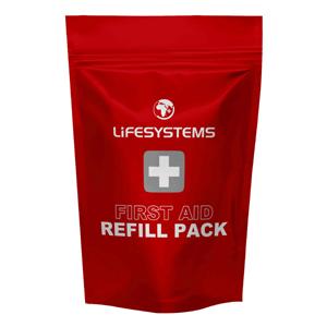 Protein Powder Packaging Protein Powder Packaging