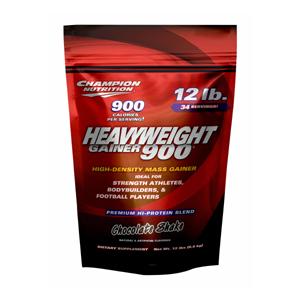 Whey Protein Packaging Whey Protein Packaging