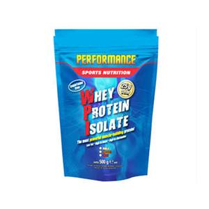 Protein Packaging Protein Packaging