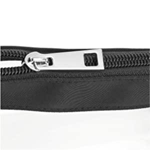 cosmetic bag