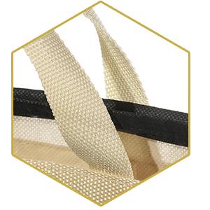 dust cover bag