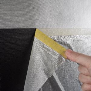 masking paper for painting