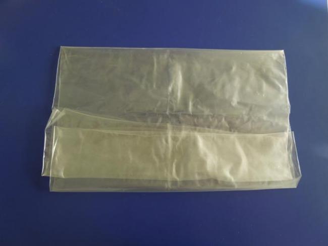laundry bags2.jpg