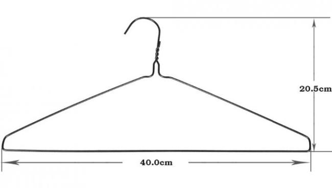DRY CLEANING GARMENT BAGS COVER, SANITARY LAUNDRY BAGS, HOTEL, LAUNDRY STORE, CLEANING SUPPLIES, BELONGING BAGS, DRAWSRI 0