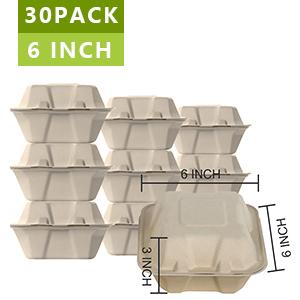 6*6*3