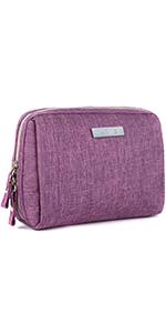 cosmetic bag