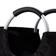 laundry baskets, laundry hamper, laundry bag