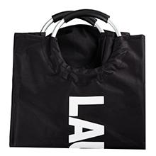 laundry baskets, laundry hamper, laundry bag