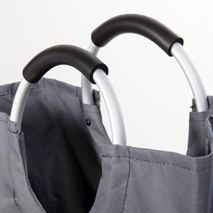 Comfortable Handle