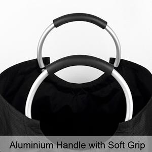 soft grip