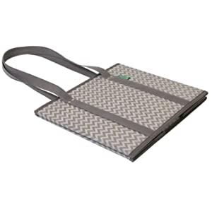 folds flat for easy storage