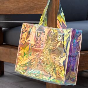mumi-zero-privacy-bag