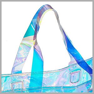 mumi-Zero-Privacy-Bag-Strap