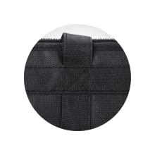 heavy duty insulated grocery bag