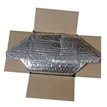 aaa