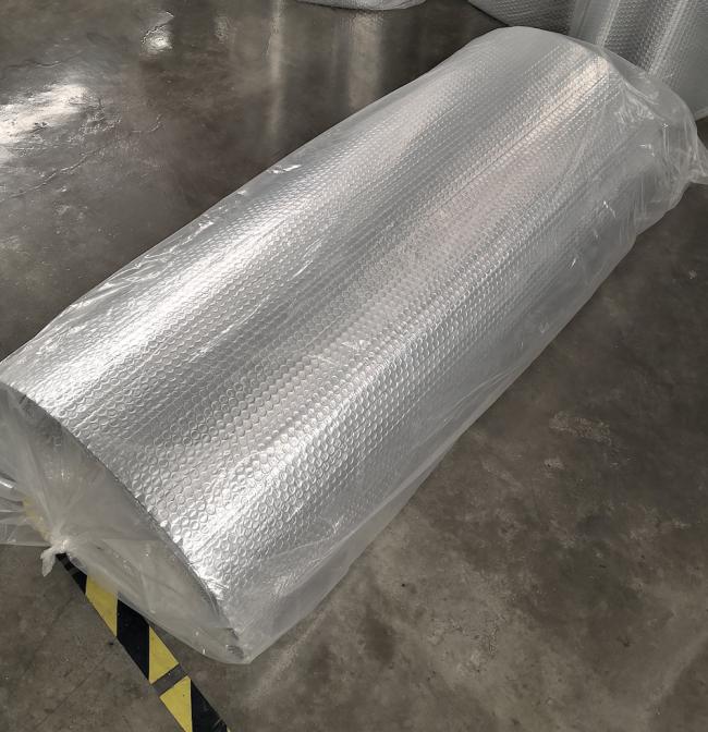 package-img