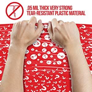 bike gift bag bicycle gift bags wrap wrapping christmas gifts extra large