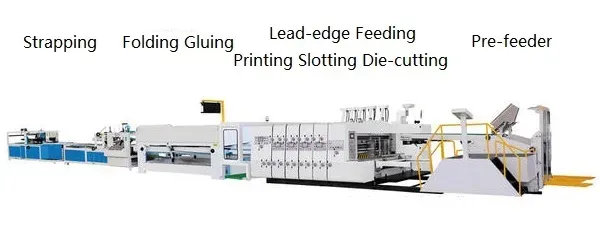 Flexo Printing Plate, Rubber or Resin