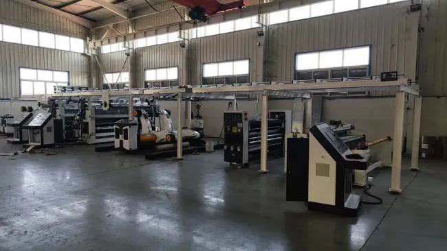 IBC Box Manufacturing Machine, Heavy-Duty Square IBC Carton Box, Capacity Upto 1ton
