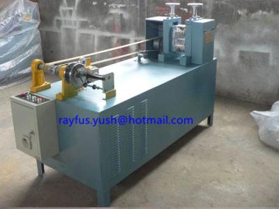 China Stitching Wire Making Machine, for Carton Box Stitching machine for sale
