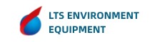LTS enviromental equipment company limited
