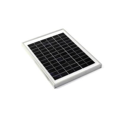 China 320 Watt MC4 Poly Solar Panel  PV Module Offgrid Solar Panel CE For Battery for sale