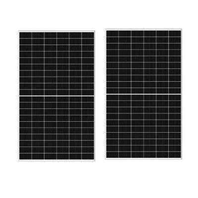 China 20W Mono Solar Panel with 3% Power Tolerance for Consistent Performance for sale