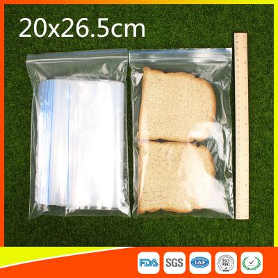 China Refrigerator Bag Reusable Fruit And Vegetable Bags for sale