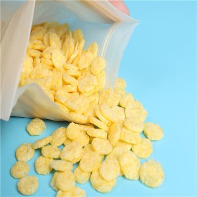 China Sacos de plástico pequenos Resealable amigáveis de Eco, Baggies pequeno para drogas à venda