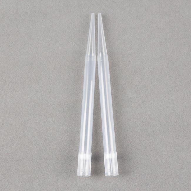 5ml 5000ul Sterile Pipette Tips With Filter Eppendorf