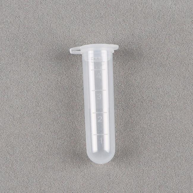 Centrifuge Tubes