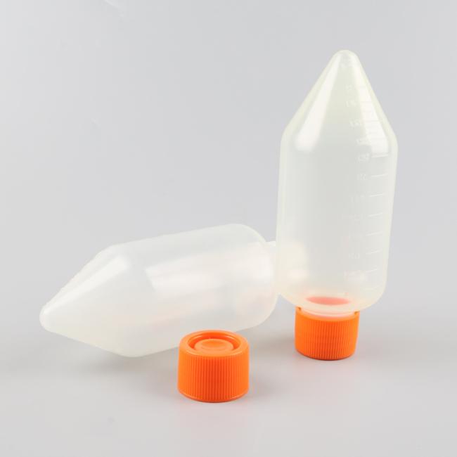 Centrifuge Tubes