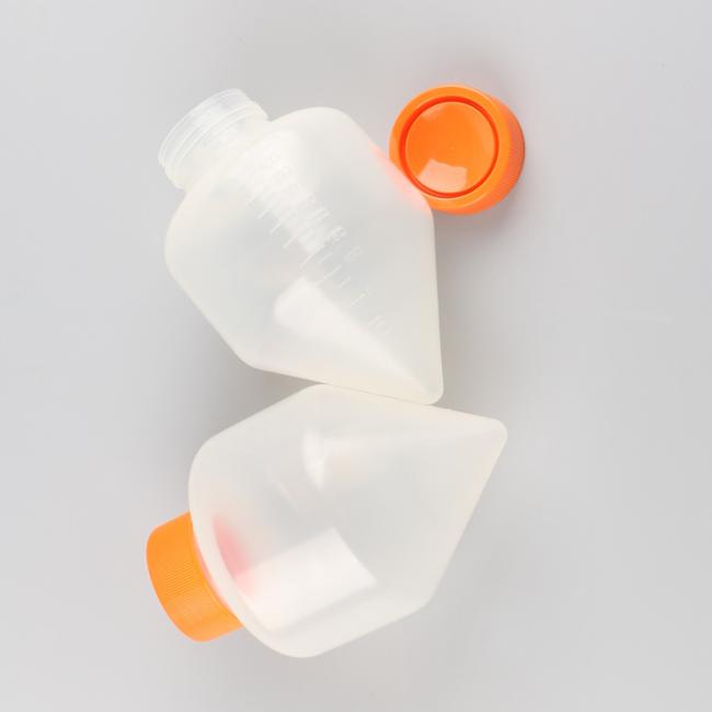 Centrifuge Tubes