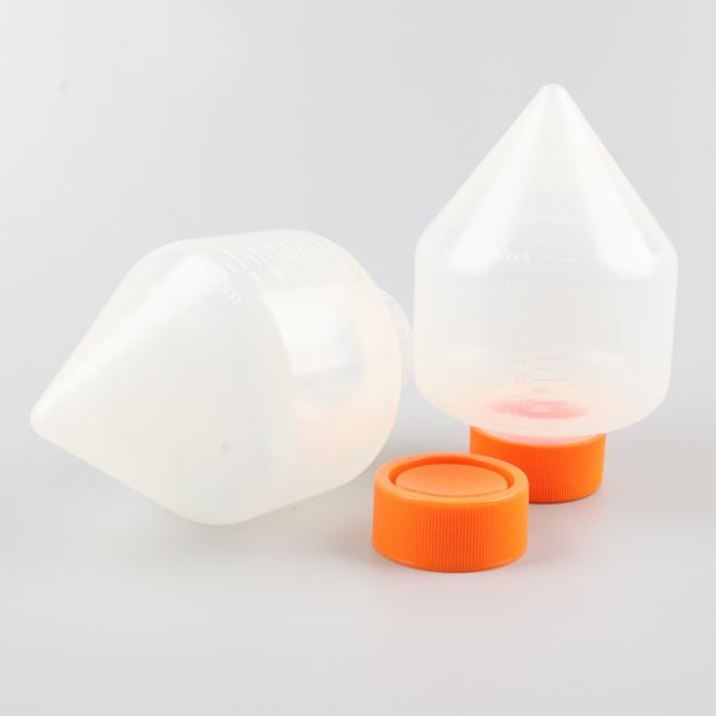 Centrifuge Tubes