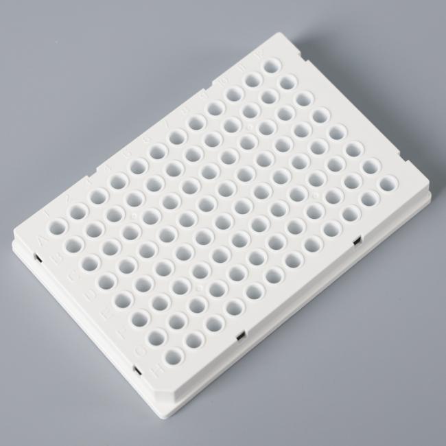 pcr plate