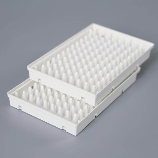 pcr plate