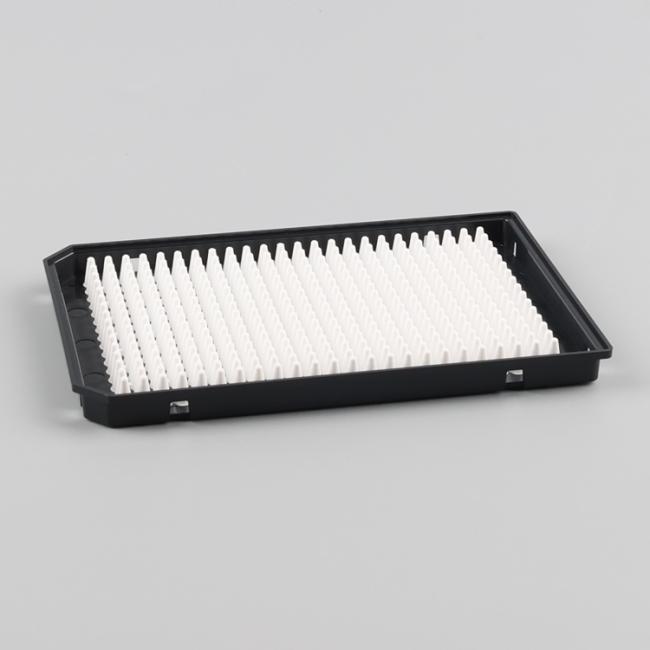 pcr plate