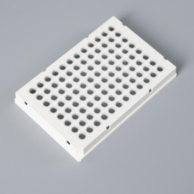 pcr plate
