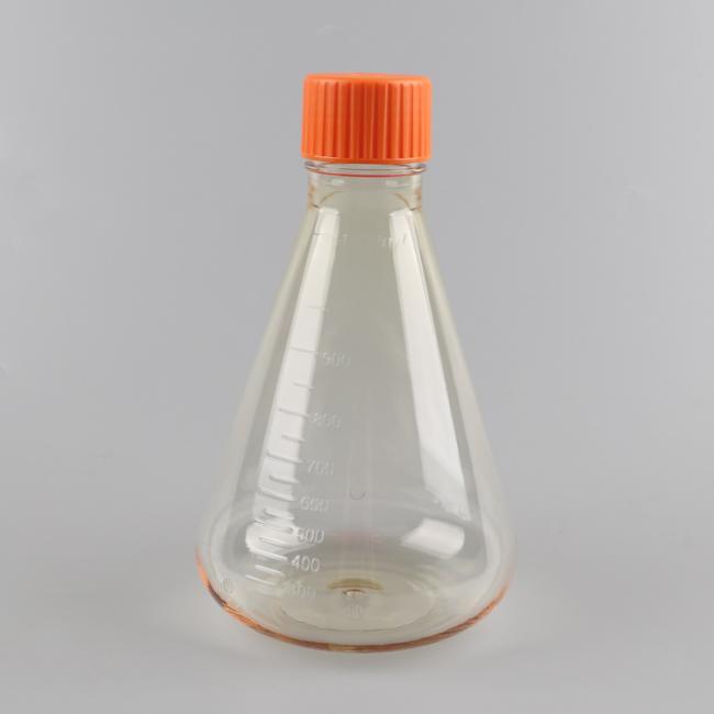 Erlenmeyer Flask