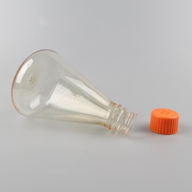 erlenmeyer flask