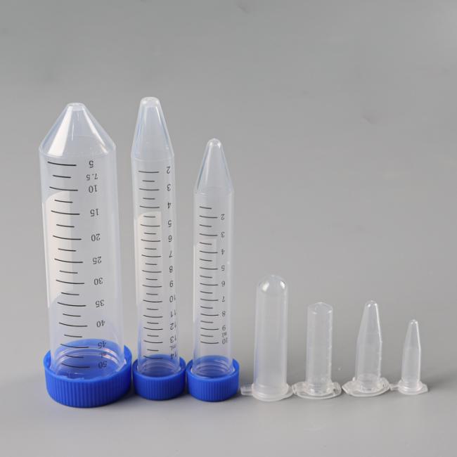 Centrifuge Tube
