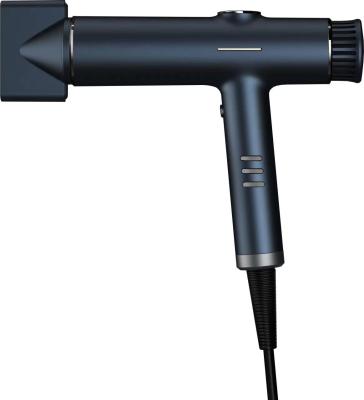 China BLDC Household Hotel Hair Dryer Negative Ion Hair Dryer 1200W for sale