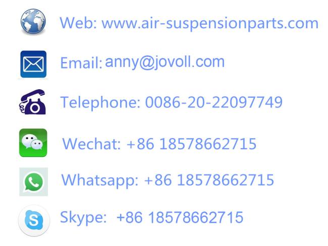 Anny--Jovoll Auto Parts.jpg