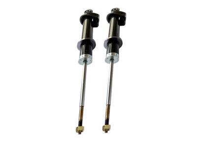 China 99633305148 Rear Shock Absorbers Struts For 1999-2005 Porsche 911 996 996t Carrera Turbo for sale