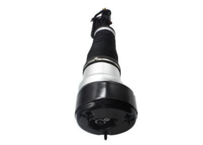 China Air Suspension Shocks Absorber For Mercedes benz W221 S Class A2213209313 A2213204913 for sale