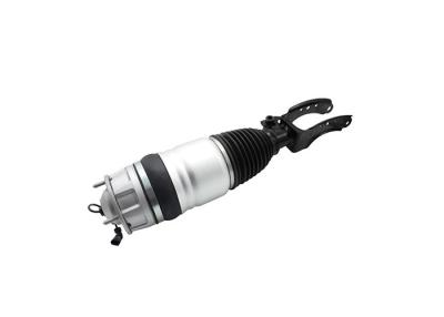 China 7P6616039N 7P6616040N Front Left Right Air Suspension Shock Absorber For VW Porsche Cayenne New Model 2012-- for sale