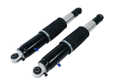 China 19331452 Rear Left Right Air Shock Absorber For 07-14 GM Cadillac Escalade Chevy Tahoe GMC Yukon for sale