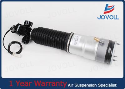 China BMW F01 / F02 Air Suspension Shock Absorbers High Performance Material for sale